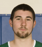 No Picture Available